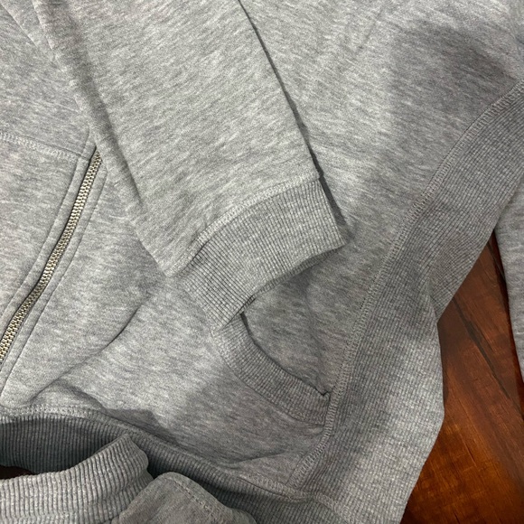 Jay Jays comfortable sweatsuit set - Picture 4 of 8